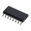 IR21592STRPBF electronic component of Infineon