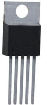 IR3313PBF electronic component of Infineon