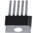 IR3313PBF  Semiconductors