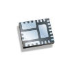 IR3476MTR1PBF electronic component of Infineon