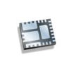 IR3839MTR1PBF electronic component of Infineon