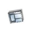 IR3839MTR1PBF  Semiconductors