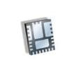 IR3839MTR1PBF Switching Voltage Regulators