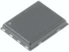 IR3842WMTR1PBF electronic component of Infineon