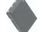 IR3842WMTR1PBF Switching Voltage Regulators