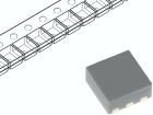 IR4301MTRPBF electronic component of Infineon