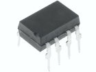 IR4426PBF electronic component of Infineon