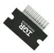 IRAM336-025SB3  Semiconductors