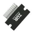IRAM336-025SB3 Motor/Motion/Ignition Controllers & Drivers