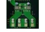 IRDC3622D Power Management IC Development Tools