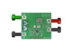 IRDC3640 electronic component of Infineon