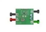 IRDC3640  Embedded Solutions