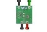 IRDC3640 Power Management IC Development Tools