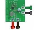 IRDC3810 Power Management IC Development Tools