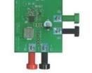 IRDC3811 Power Management IC Development Tools