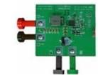 IRDC3820A  Embedded Solutions