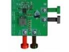 IRDC3820A Power Management IC Development Tools