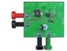 IRDC3822A  Embedded Solutions