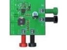 IRDC3822A Power Management IC Development Tools