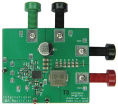 IRDC3831W electronic component of Infineon