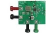 IRDC3831  Embedded Solutions