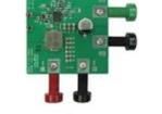 IRDC3831 Power Management IC Development Tools