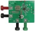 IRDC3837  Embedded Solutions