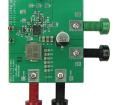IRDC3837 Power Management IC Development Tools