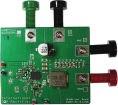 IRDC3842W electronic component of Infineon