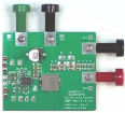 IRDC3856 electronic component of Infineon