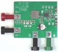IRDC3856  Embedded Solutions