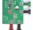 IRDC3856 Power Management IC Development Tools