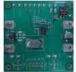 IRDC3871 Power Management IC Development Tools