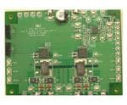 IRDCIP2005C-2 electronic component of Infineon