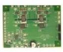 IRDCIP2005C-2  Embedded Solutions