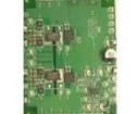 IRDCIP2005C-2 Power Management IC Development Tools