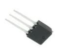 IRF2807ZLPBF  Semiconductors