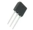 IRF2807ZLPBF MOSFETs