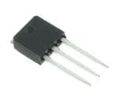 IRF3709ZLPBF electronic component of Infineon
