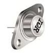 IRF430 MOSFETs