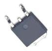 IRF520NSPBF  Semiconductors