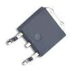 IRF520NSPBF MOSFETs