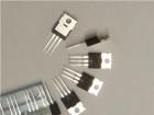 IRF540  Semiconductors