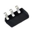 IRF5852TRPBF  Semiconductors