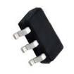IRF5852TRPBF MOSFETs