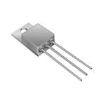 IRF5Y5305CM electronic component of Infineon