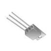 IRF5Y5305CM  Semiconductors