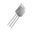 IRF5Y5305CM MOSFETs