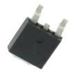 IRF6215SPBF  Semiconductors