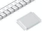 IRF6609TRPBF electronic component of Infineon